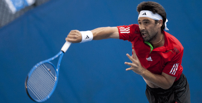 ÎŸ ÎœÎ¬ÏÎºÎ¿Ï‚ ÏƒÏ„Î± Ï€ÏÎ¿Î·Î¼Î¹Ï„ÎµÎ»Î¹ÎºÎ¬