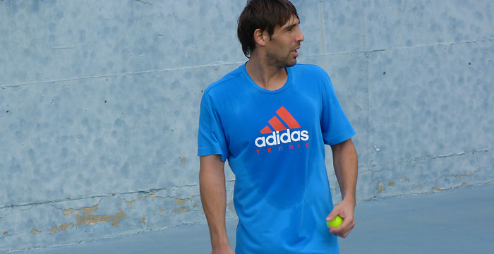 Î£Ï…Î½Î­Î½Ï„ÎµÏ…Î¾Î· Ï„Î¿Ï… ÎœÎ¬ÏÎºÎ¿Ï… Î¼Îµ Ï„Î± ÎšÏ…Ï€ÏÎ¹Î±ÎºÎ¬ ÎœÎœÎ•