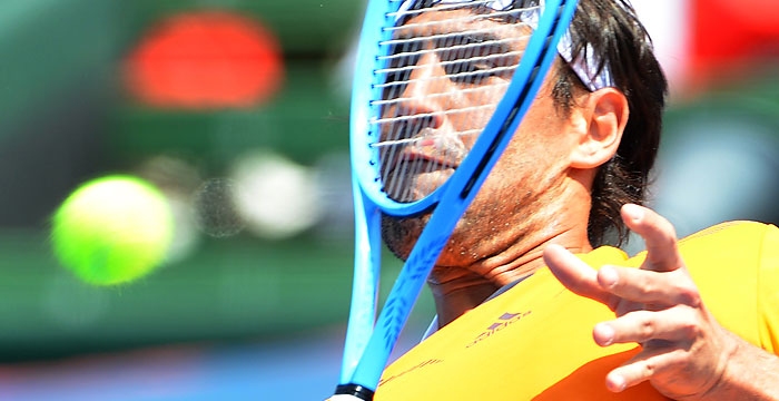 ÎŸ ÎœÎ¬ÏÎºÎ¿Ï‚ Î Î±Î³Î´Î±Ï„Î®Ï‚ Î±Î½Ï„Î¹Î¼Î­Ï„Ï‰Ï€Î¿Ï‚ Î¼Îµ Ï„Î¿Î½ Ramos ÏƒÏ„Î¿ Î‘Ï…ÏƒÏ„ÏÎ±Î»Î¹Î±Î½ÏŒ ÎŒÏ€ÎµÎ½