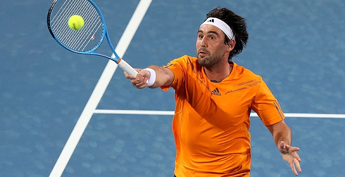 ÎÎ¯ÎºÎ· ÎšÏÏ€ÏÎ¿Ï… ÏƒÏ„Î± Î´Î¹Ï€Î»Î¬ Î¼Îµ Ï€Î»ÎµÎ¿Î½Î­ÎºÏ„Î·Î¼Î± 2-1