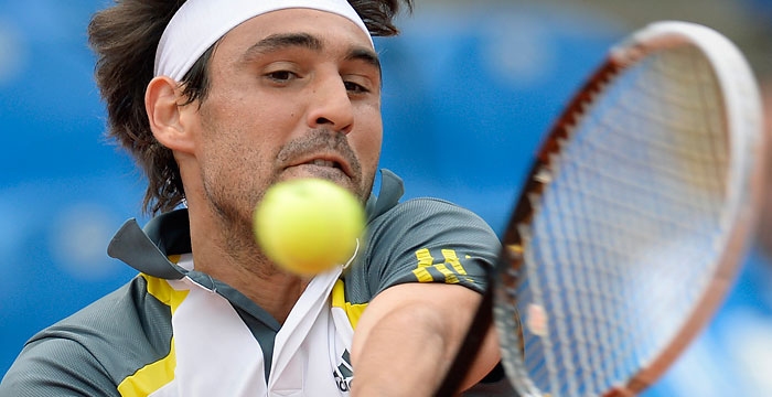 Î‰Ï„Ï„Î± ÏƒÏ„Î¿Î½ Ï„ÎµÎ»Î¹ÎºÏŒ Ï„Ï‰Î½ Î´Î¹Ï€Î»ÏŽÎ½