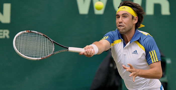 ÎŸ ÎœÎ¬ÏÎºÎ¿Ï‚ Î­Ï‡Î±ÏƒÎµ Î±Ï€ÏŒ Ï„Î¿Î½ Gulbis