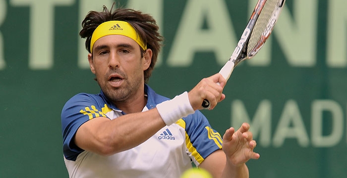 Î•Ï€Î¹ÏƒÏ„ÏÎ¿Ï†Î® ÏƒÏ„Î¹Ï‚ Î½Î¯ÎºÎµÏ‚ Î³Î¹Î± Ï„Î¿Î½ ÎœÎ¬ÏÎºÎ¿ Î Î±Î³Î´Î±Ï„Î®