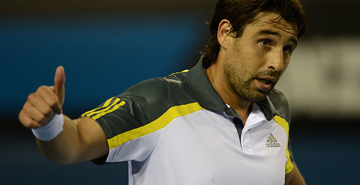 ÎŸ ÎœÎ¬ÏÎºÎ¿Ï‚ ÏƒÏ„Î¿ Ï„Î¿Ï…ÏÎ½Î¿Ï…Î¬ Ï„Î·Ï‚ Î‘Î³Î¯Î±Ï‚ Î ÎµÏ„ÏÎ¿ÏÏ€Î¿Î»Î·Ï‚ 