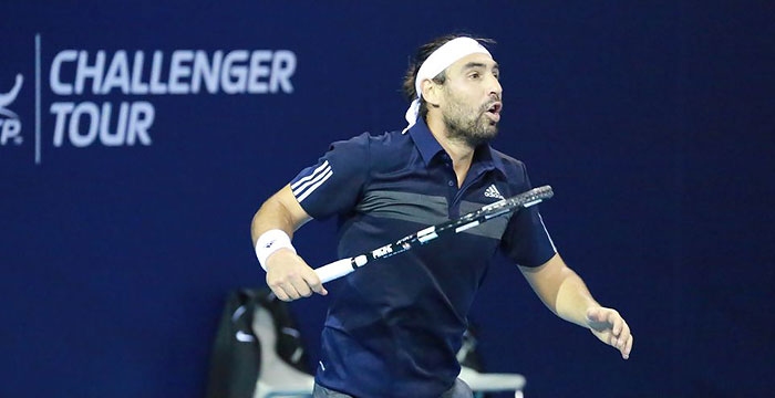 ÎŸ ÎœÎ¬ÏÎºÎ¿Ï‚ ÏƒÏ„Î± Ï€ÏÎ¿Î·Î¼Î¹Ï„ÎµÎ»Î¹ÎºÎ¬ Ï„Î·Ï‚ Î“ÎµÎ½ÎµÏÎ·Ï‚ 