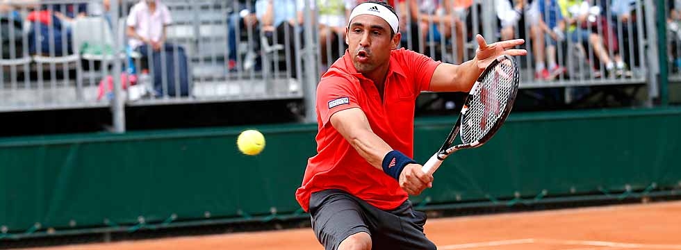 Î§ÏÏŒÎ½Î¹Î± Î Î¿Î»Î»Î¬ ÎœÎ¬ÏÎºÎ¿!