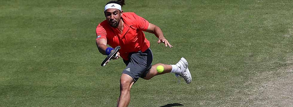 Î•ÏÎºÎ¿Î»Î· Ï€ÏÏŒÎºÏÎ¹ÏƒÎ· Ï„Î¿Ï… ÎœÎ¬ÏÎºÎ¿Ï… ÏƒÏ„Î± Ï€ÏÎ¿Î·Î¼Î¹Ï„ÎµÎ»Î¹ÎºÎ¬ Ï„Î¿Ï… ÎÏŒÏ„Î¹Î³Ï‡Î±Î¼