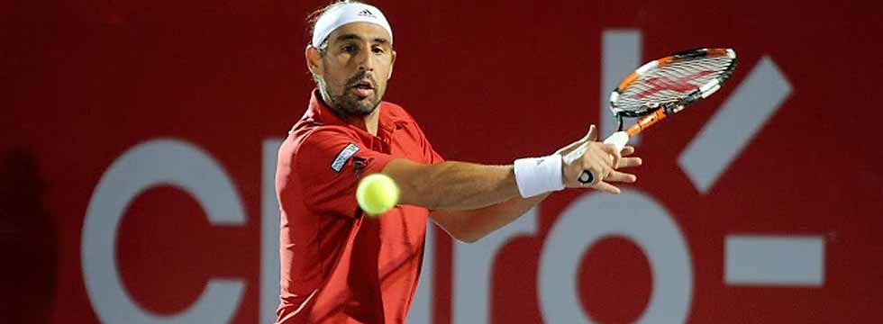 Î‘Ï€Î¿ÎºÎ»ÎµÎ¹ÏƒÎ¼ÏŒÏ‚ ÎœÎ¬ÏÎºÎ¿Ï… ÏƒÏ„Î· ÎœÏ€Î¿ÎºÎ¿Ï„Î¬