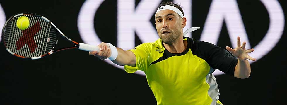 H Nordic NaturalsÂ® ÏƒÏ„Î·Î½ Î¿Î¼Î¬Î´Î± Ï‡Î¿ÏÎ·Î³ÏŽÎ½ Ï„Î¿Ï… ÎœÎ¬ÏÎºÎ¿Ï… Î Î±Î³Î´Î±Ï„Î® 