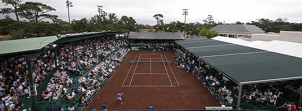 ÎŸ ÎœÎ¬ÏÎºÎ¿Ï‚ ÏƒÎµ Î´Î¹Ï€Î»Î® Î´ÏÎ¬ÏƒÎ· ÏƒÏ„Î¿ Î§Î¹Î¿ÏÏƒÏ„Î¿Î½