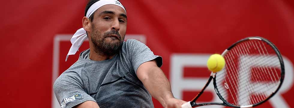 Î—Ï„Ï„Î®Î¸Î·ÎºÎµ ÏƒÏ„Î¿ Î’Î¿Ï…ÎºÎ¿Ï…ÏÎ­ÏƒÏ„Î¹ Î¿ ÎœÎ¬ÏÎºÎ¿Ï‚