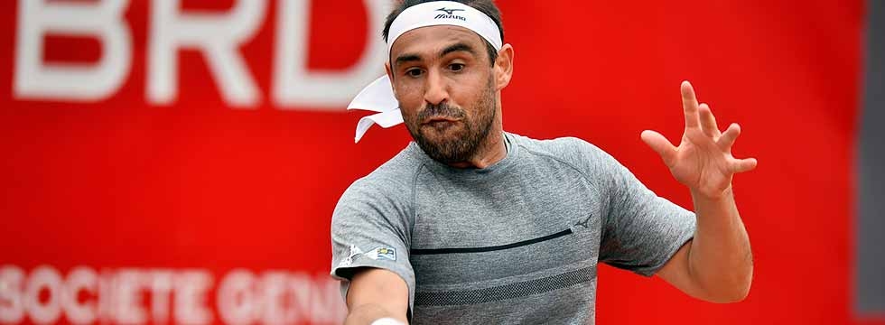 Î ÏÏŽÏ„Î· ÎµÎ¼Ï†Î¬Î½Î¹ÏƒÎ· ÏƒÏ„Î· ÎœÎ±Î´ÏÎ¯Ï„Î· Î¼ÎµÏ„Î¬ Î±Ï€ÏŒ Ï„ÏÎ¯Î± Ï‡ÏÏŒÎ½Î¹Î± Î³Î¹Î± Ï„Î¿ ÎœÎ¬ÏÎºÎ¿