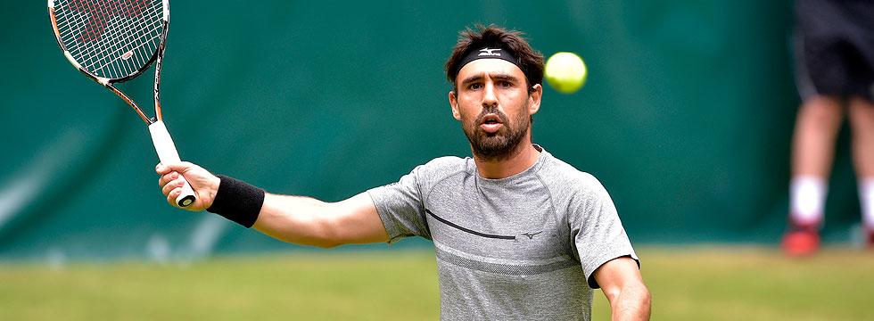 ÎšÎ¬Î½ÎµÎ¹ Î±ÏÏ‡Î® ÏƒÏ„Î¿ Î§Î¬Î»Îµ Ï„Î·Î½ Î¤ÏÎ¯Ï„Î· Î¿ ÎœÎ¬ÏÎºÎ¿Ï‚