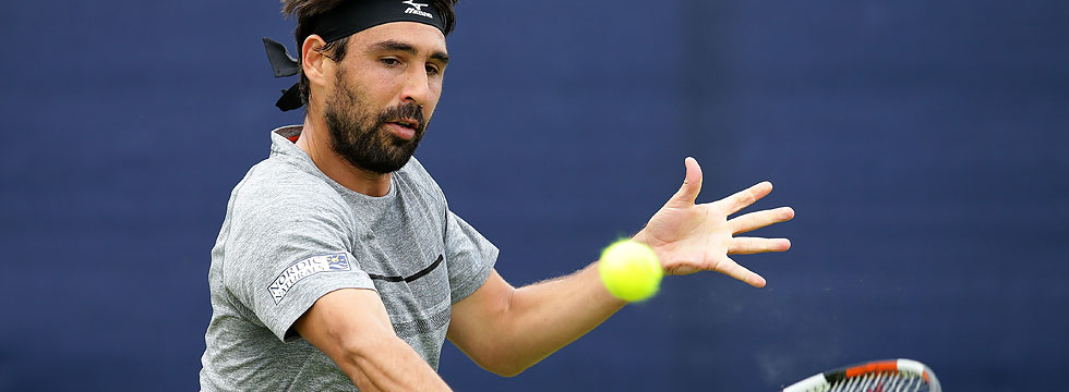 Î—Ï„Ï„Î®Î¸Î·ÎºÎµ ÏƒÏ„Î·Î½ Ï€ÏÎµÎ¼Î¹Î­ÏÎ± Ï„Î¿Ï… Î“Î¿Ï…Î¯Î¼Ï€Î»ÎµÏ„Î¿Î½ Î¿ ÎœÎ¬ÏÎºÎ¿Ï‚