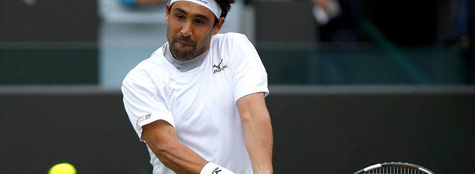 Î¤Î¿ Newport Î¿ Ï€ÏÏŽÏ„Î¿Ï‚ Î²Î¿ÏÎµÎ¹Î¿Î±Î¼ÎµÏÎ¹ÎºÎ±Î½Î¹ÎºÏŒÏ‚ ÏƒÏ„Î±Î¸Î¼ÏŒÏ‚ Ï„Î¿Ï… ÎœÎ¬ÏÎºÎ¿Ï…