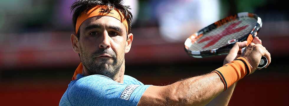 ÎˆÏ„Î¿Î¹Î¼Î¿Ï‚ Î³Î¹Î± Ï„Î± ÎºÎ»ÎµÎ¹ÏƒÏ„Î¬ Î¿ ÎœÎ¬ÏÎºÎ¿Ï‚