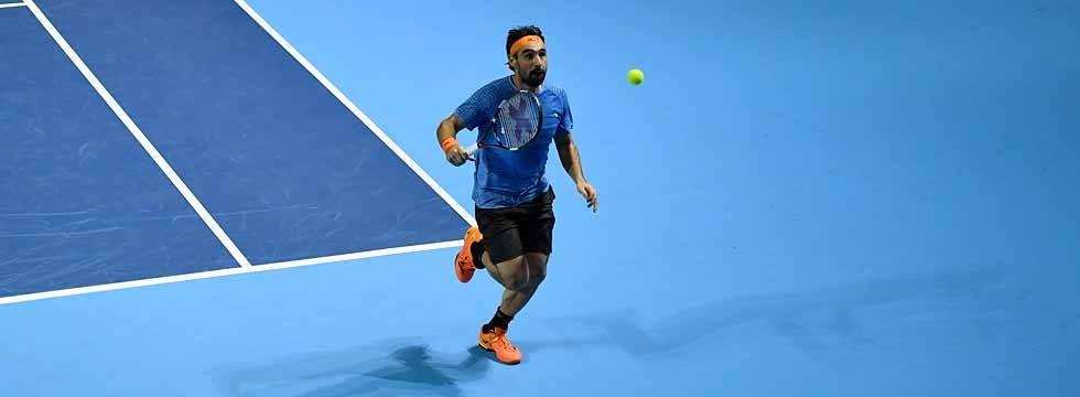 Î£Ï„Î¿ Î Î±ÏÎ¯ÏƒÎ¹ Î³Î¹Î± Ï„Î¿ Ï†Î¹Î½Î¬Î»Îµ Ï„Î·Ï‚ ÏƒÎµÎ¶ÏŒÎ½