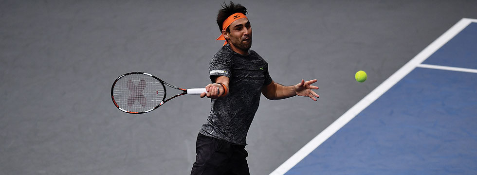 Î•Î³ÎºÎ±Ï„Î­Î»ÎµÎ¹ÏˆÎµ Î»ÏŒÎ³Ï‰ Ï„ÏÎ±Ï…Î¼Î±Ï„Î¹ÏƒÎ¼Î¿Ï Î¿ ÎœÎ¬ÏÎºÎ¿Ï‚