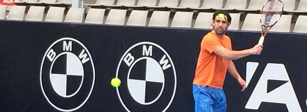 Î ÏÏŽÏ„Î¿Ï‚ Î±Î½Ï„Î¯Ï€Î±Î»Î¿Ï‚ Î¿ Mannarino